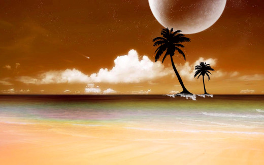 754044 (a): :1920x1200